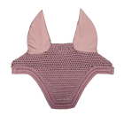 Kentucky Fly Bonnet Wellington Velvet Mini Pearls - Soundless