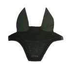 Kentucky Fly Bonnet Wellington Velvet Mini Pearls - Soundless