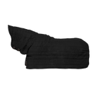 Kentucky Unterdecke mit Hals - Hautfreundlich - 150G