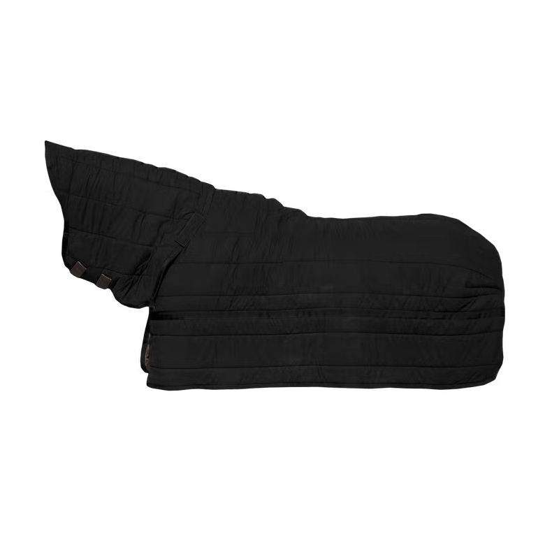 Kentucky Under Rug With Neck - Skin Friendly - 150G