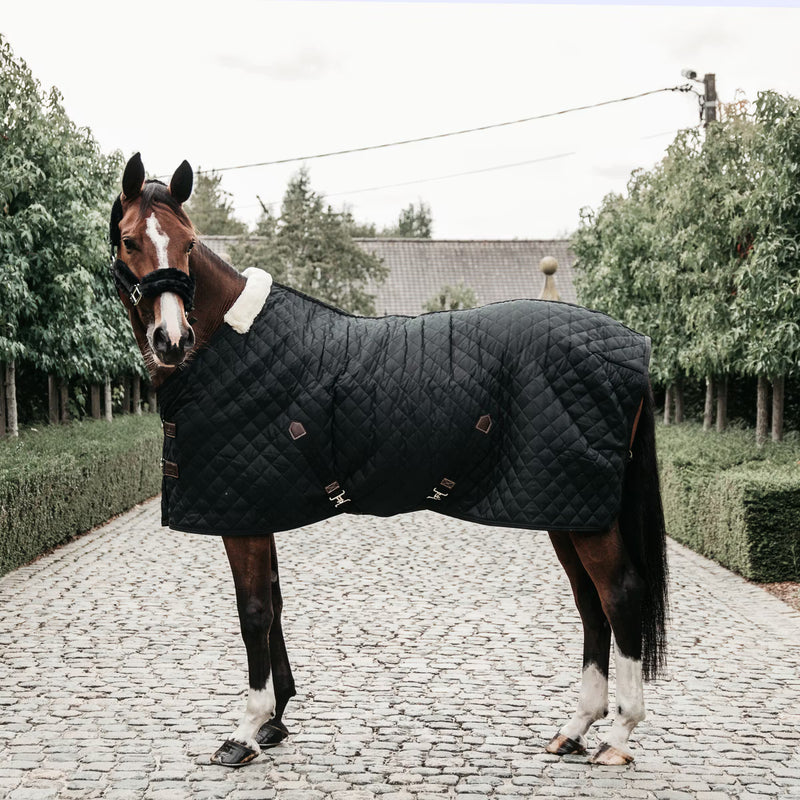Kentucky Stable Rug 200 g