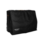 Grooming Deluxe Show Grooming Box Abdeckung