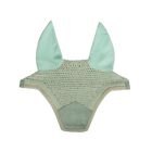 Kentucky Fly Bonnet Wellington Velvet - Soundless
