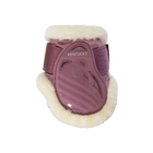 Kentucky Kogelbeschermers - Jonge Paarden - Vegan Wol