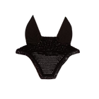 Kentucky Fliegenhaube Wellington Glitter Stone