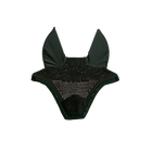 Kentucky Fliegenhaube Wellington Samtperlen - Soundless