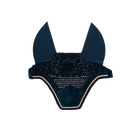 Kentucky Oornetje Wellington Velvet Basic - Soundless