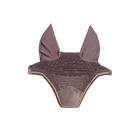 Kentucky Fly Bonnet Wellington Velvet Basic - Soundless