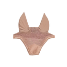 Kentucky Fly Bonnet Wellington Velvet Basic - Soundless