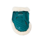 Kentucky Kogelbeschermers - Jonge Paarden - Vegan Wol