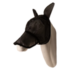Kentucky Vliegenmasker Hart - Neus & Oren