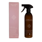 Grooming Deluxe Bubble Gum Gloss Entwirrer