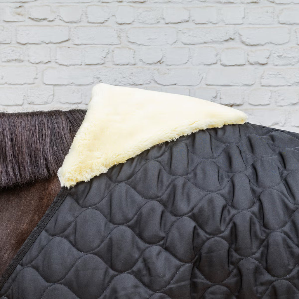 Kentucky Stalldecke Comfort - 200 G