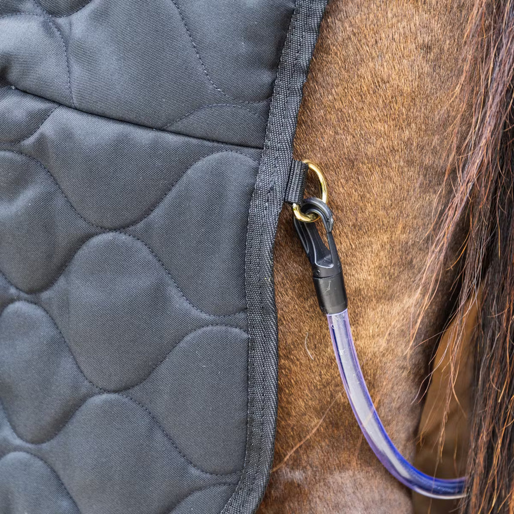 Kentucky Stalldecke Comfort - 200 G
