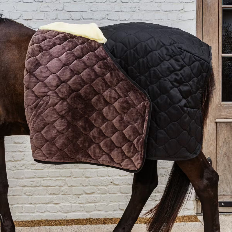Kentucky Stable Rug Comfort - 200 G