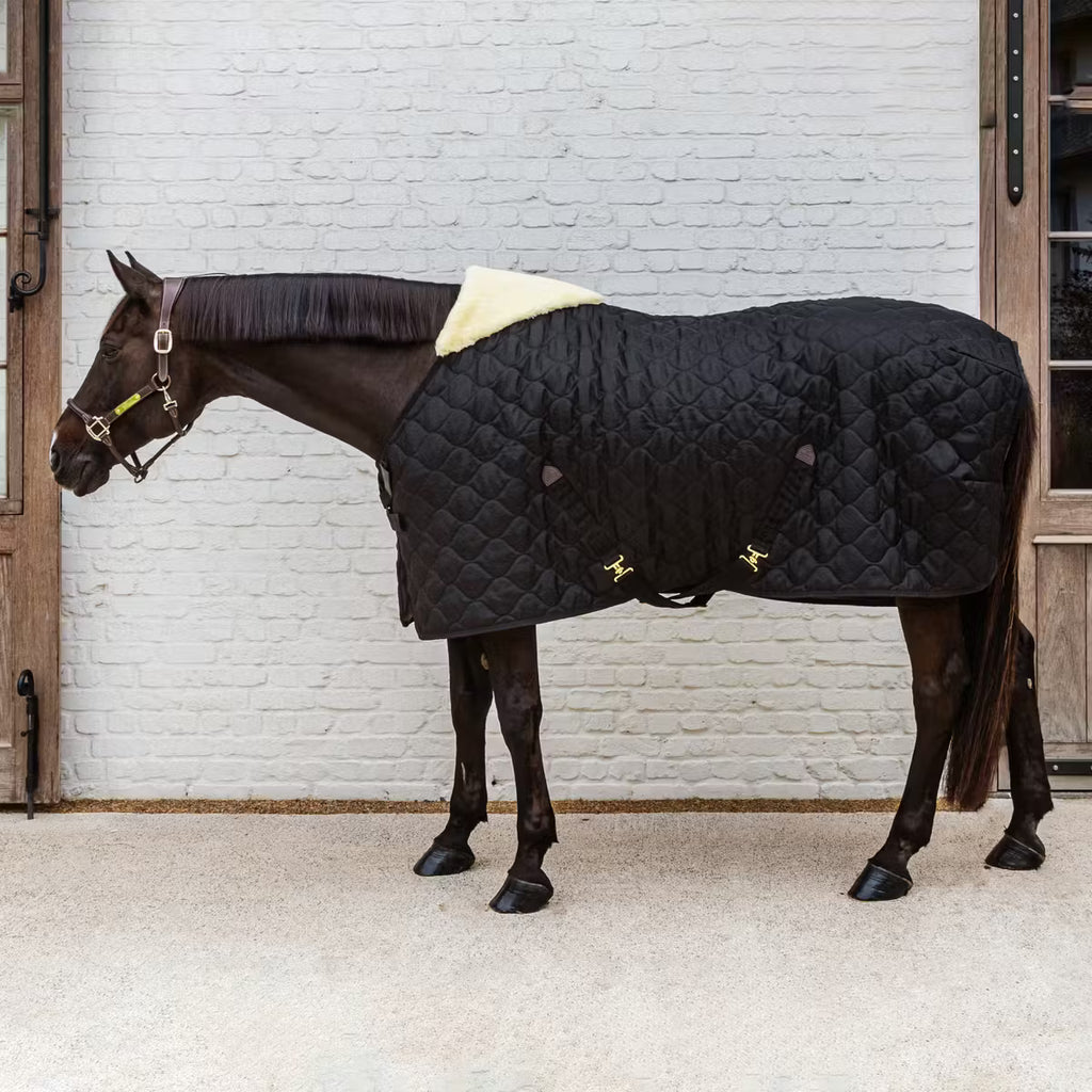 Kentucky Stalldecke Comfort - 200 G