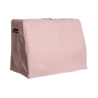 Grooming Deluxe Show Grooming Box Abdeckung