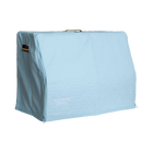 Grooming Deluxe Show Grooming Box Abdeckung