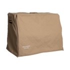 Grooming Deluxe Show Grooming Box Abdeckung