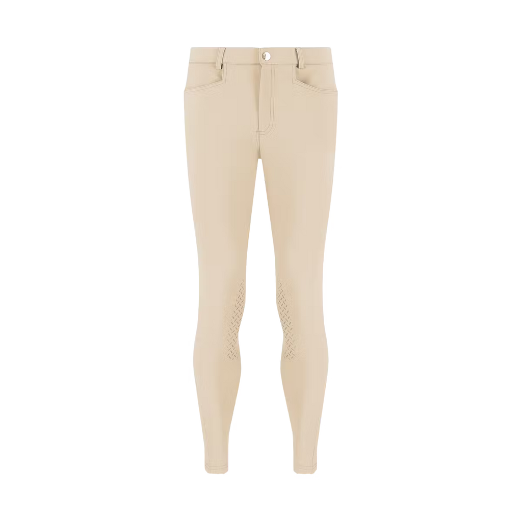 Kentucky Reithose Mexico - Knie-Grip - Herren