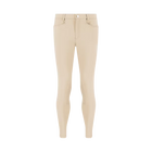 Kentucky Reithose Mexico - Knie-Grip - Herren