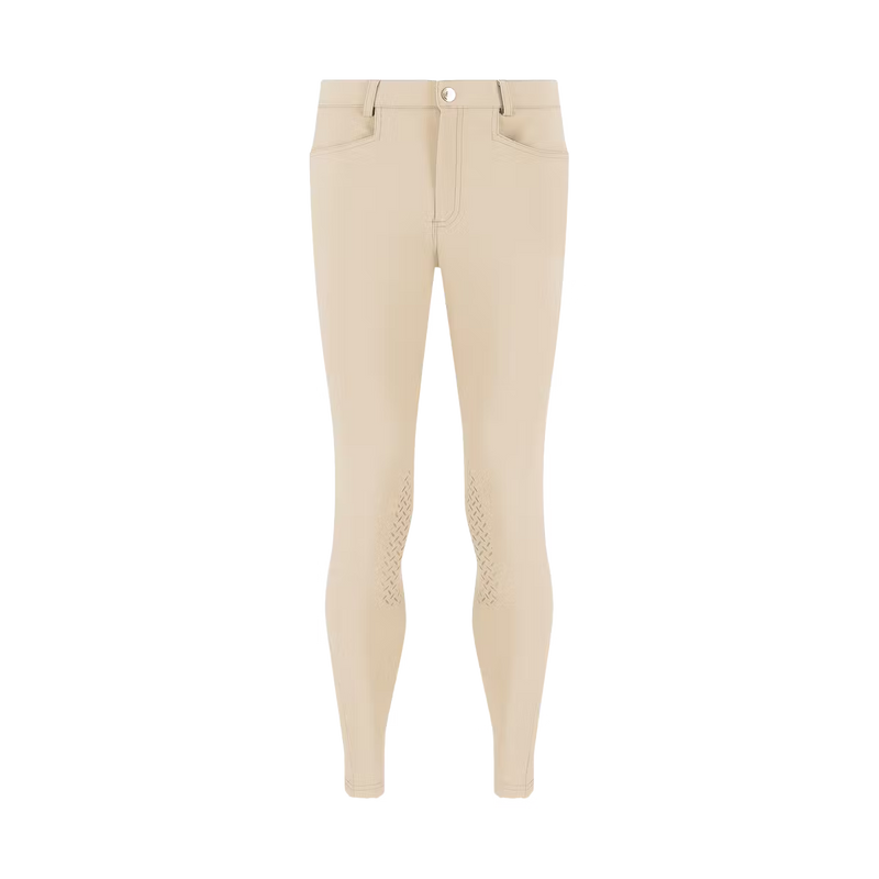 Kentucky Reithose Mexico - Knie-Grip - Herren