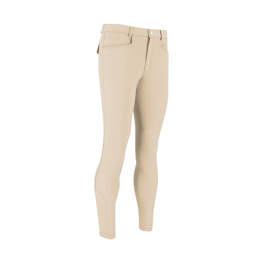Kentucky Reithose Mexico - Knie-Grip - Herren