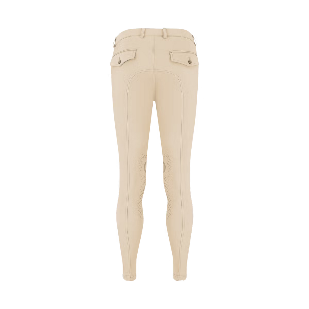 Kentucky Reithose Mexico - Knie-Grip - Herren