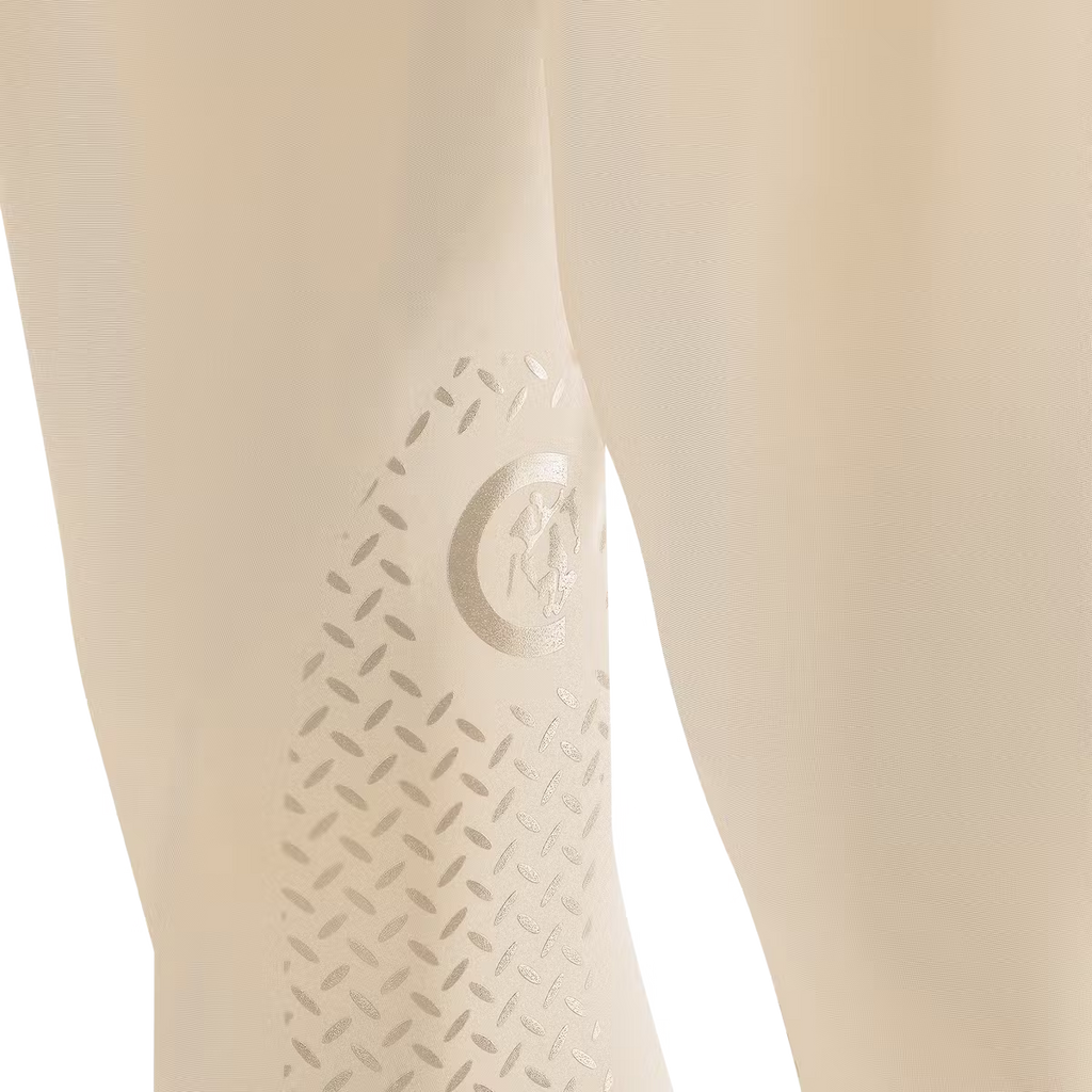 Kentucky Reithose Mexico - Knie-Grip - Herren
