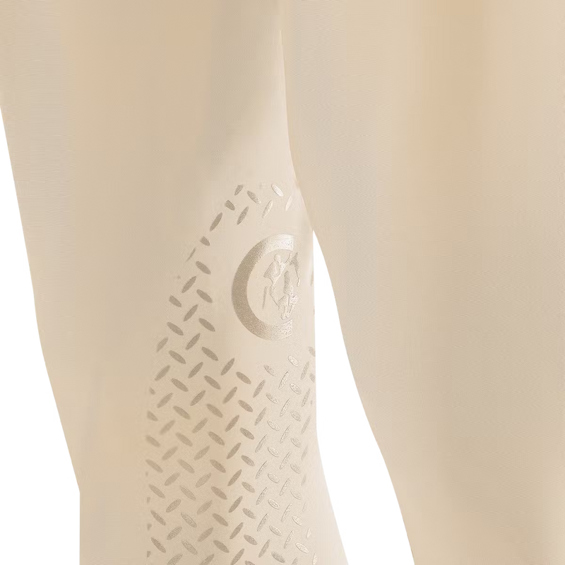 Kentucky Reithose Mexico - Knie-Grip - Herren