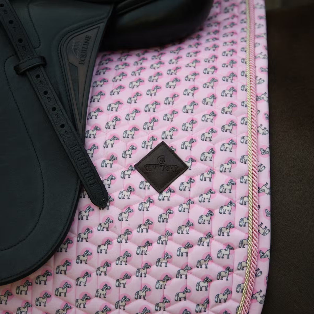 Kentucky Satteldecke Sammy Kollektion - Dr