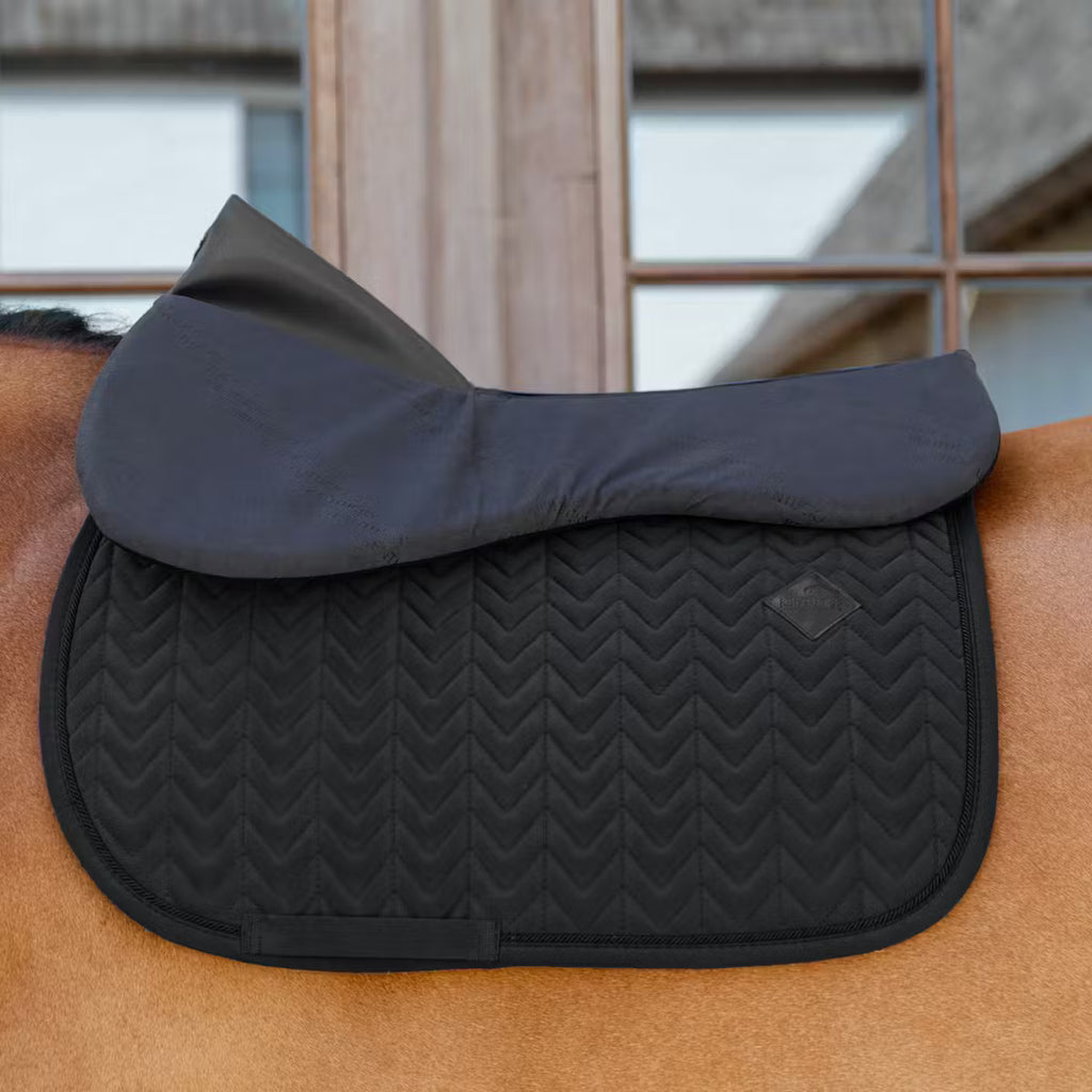 Kentucky Half Pad Impact Equalizer