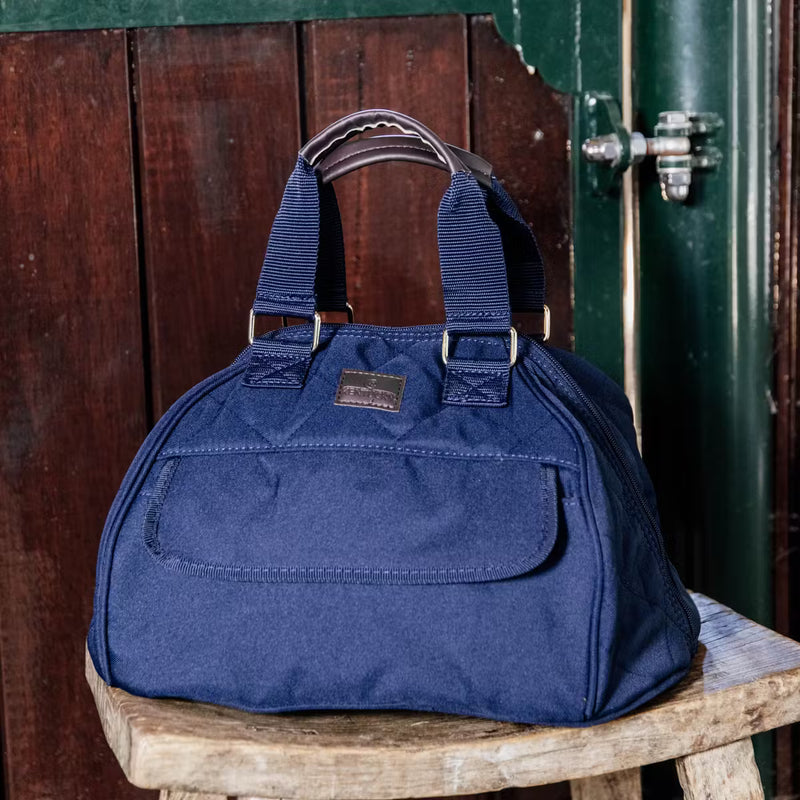 Kentucky Helmet Bag