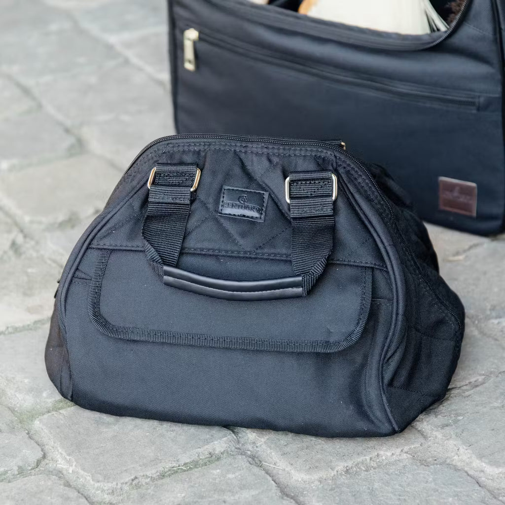 Kentucky Helmet Bag