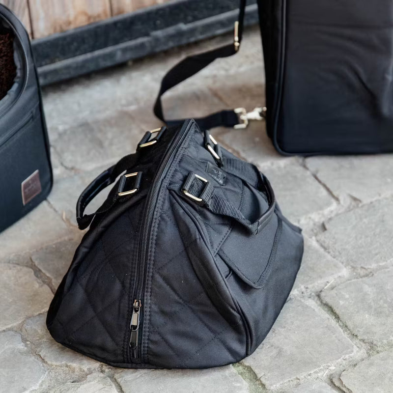 Kentucky Helmet Bag