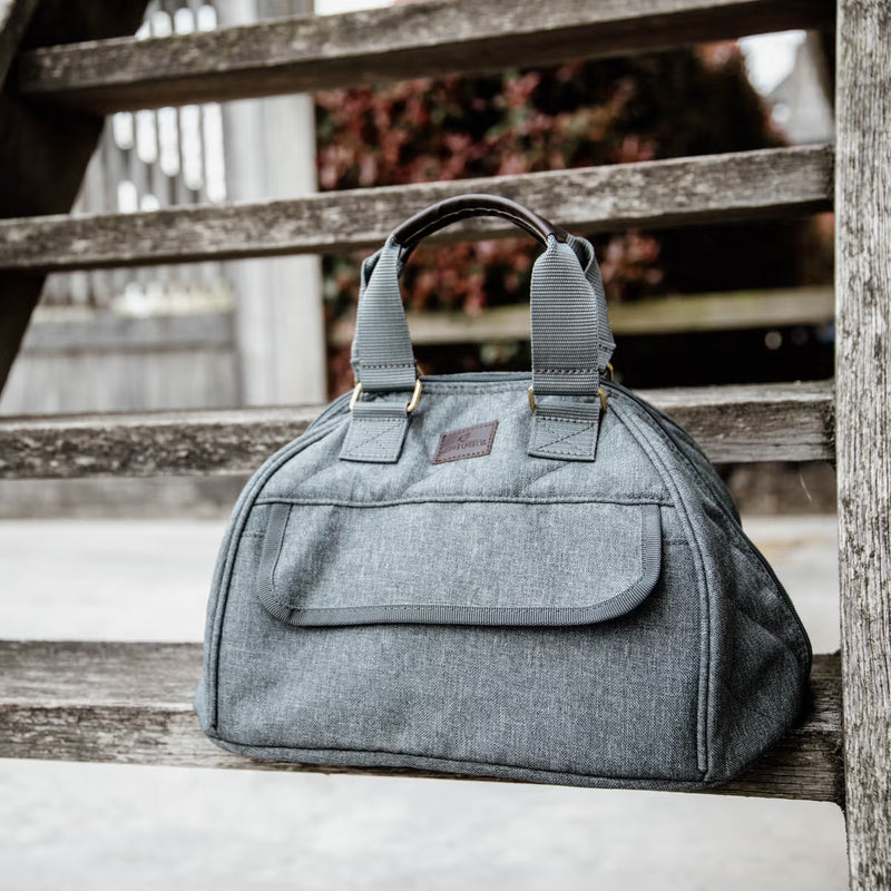 Kentucky Helmet Bag