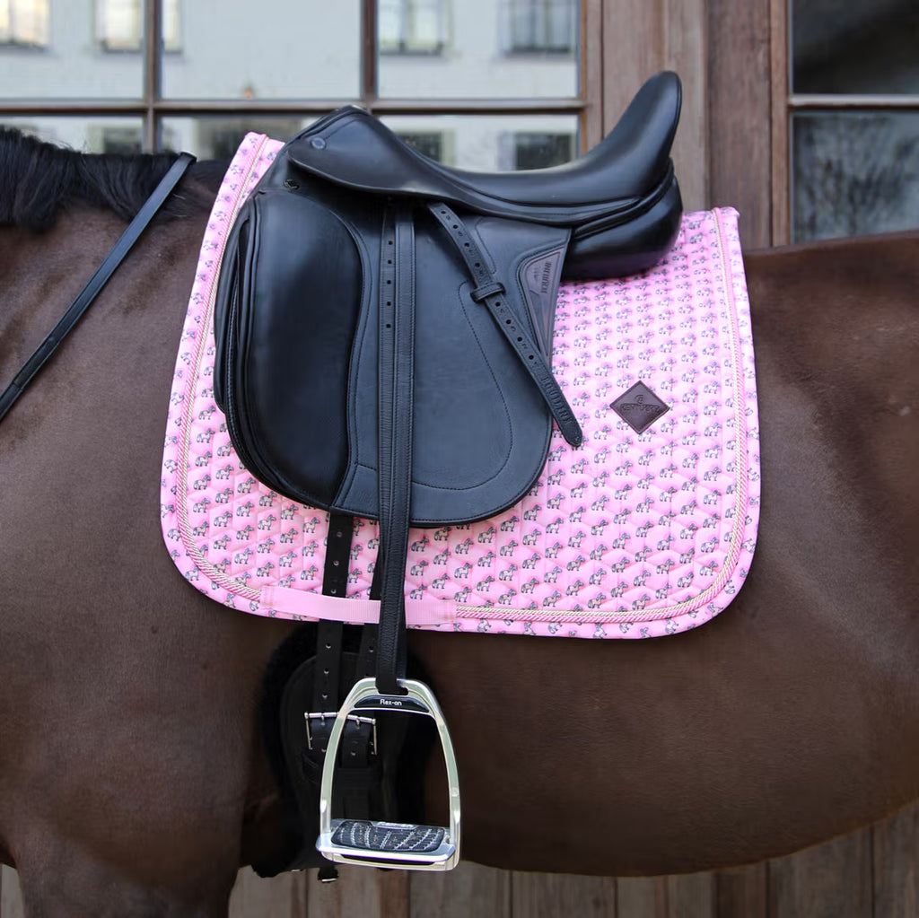 Kentucky Satteldecke Sammy Kollektion - Dr