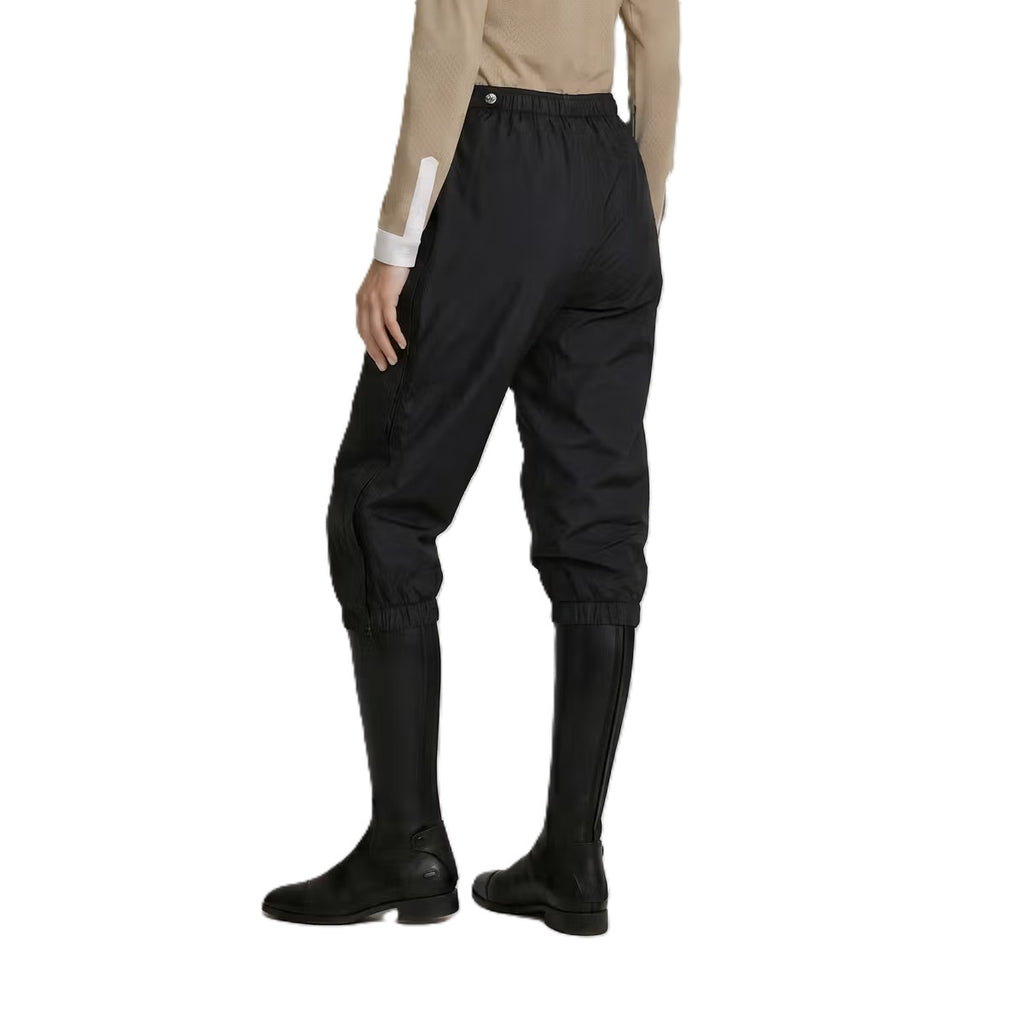 Kentucky Rain Breeches