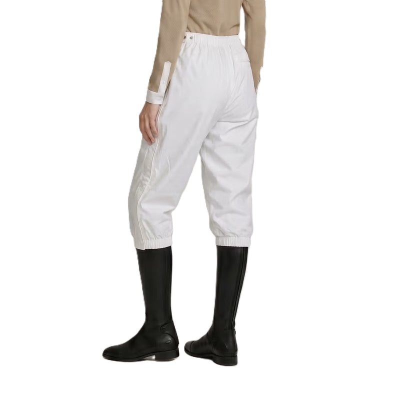 Kentucky Rain Breeches