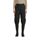 Kentucky Rain Breeches