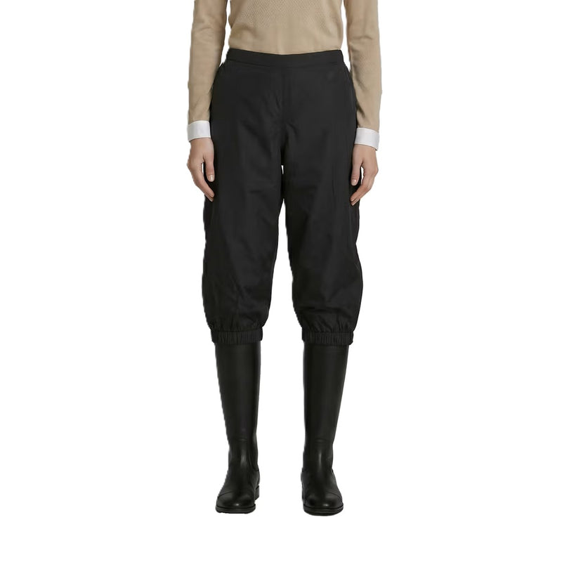 Kentucky Rain Breeches