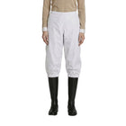 Kentucky Rain Breeches