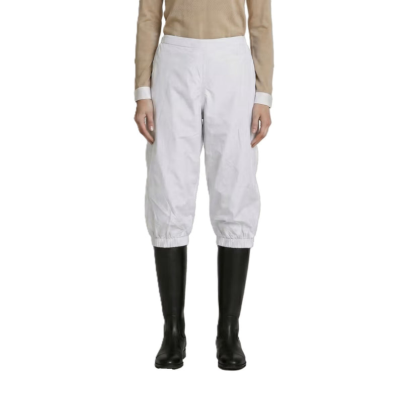 Kentucky Rain Breeches