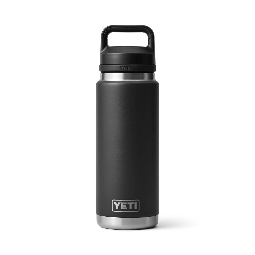 YETI Rambler Flasche