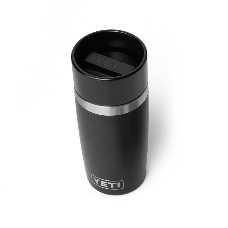 YETI Rambler Reisfles 360° Dop