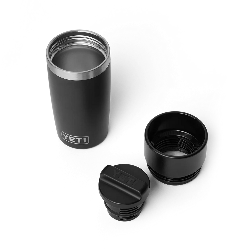YETI Rambler Reisfles 360° Dop