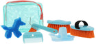 Hippotonic Grooming Kit Junior