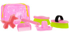 Hippotonic Grooming Kit Junior