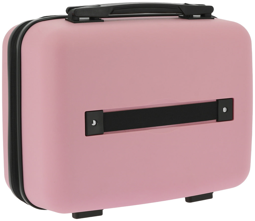 Pflegebox Olivia