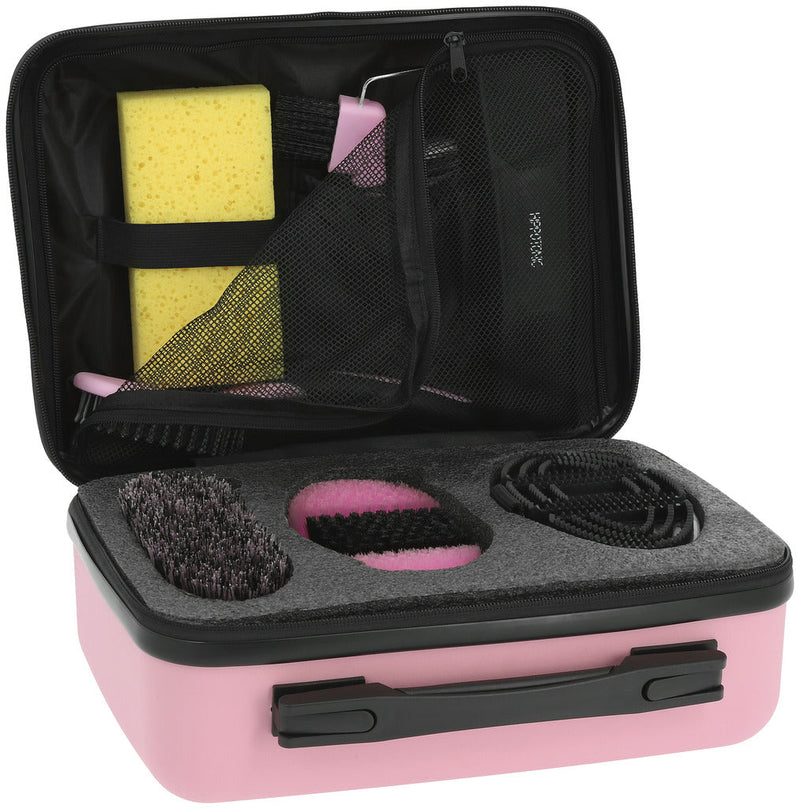 Grooming Box Olivia